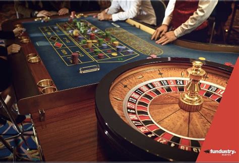 Сенатор запропонував законодавство для будівництва нового казино в штаті Індіана